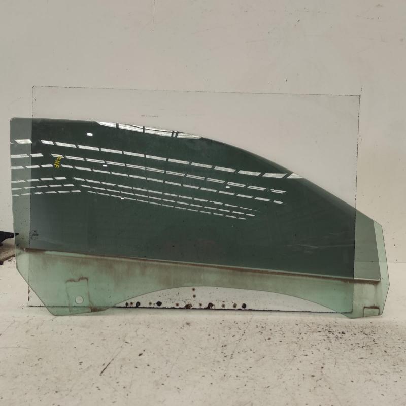 door window front right