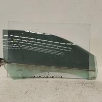 door window front right