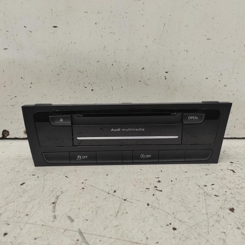 miscellaneous switch relay