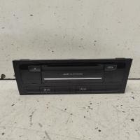 miscellaneous switch relay