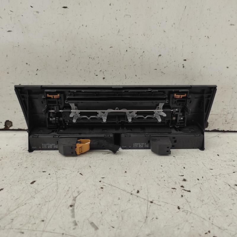 miscellaneous switch relay