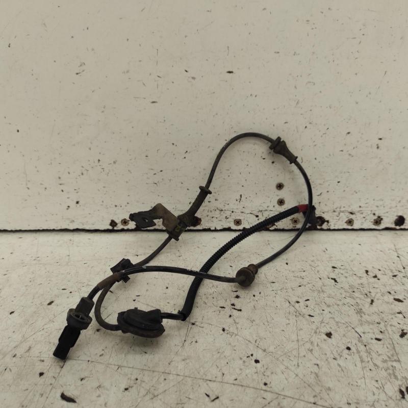 abs sensor