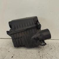 air cleaner/box
