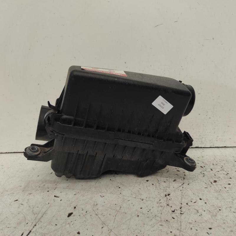 air cleaner/box