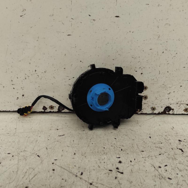 airbag module/sensor