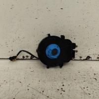 airbag module/sensor