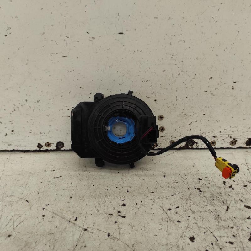 airbag module/sensor