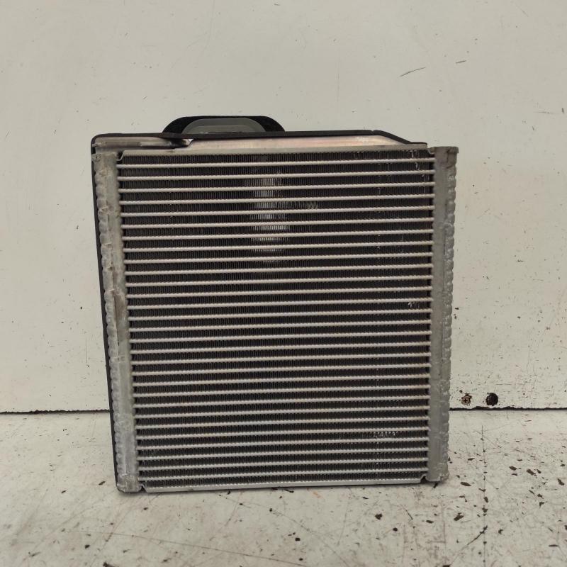 aircon evaporator
