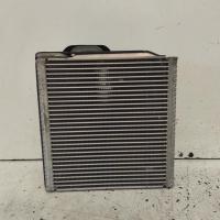 aircon evaporator