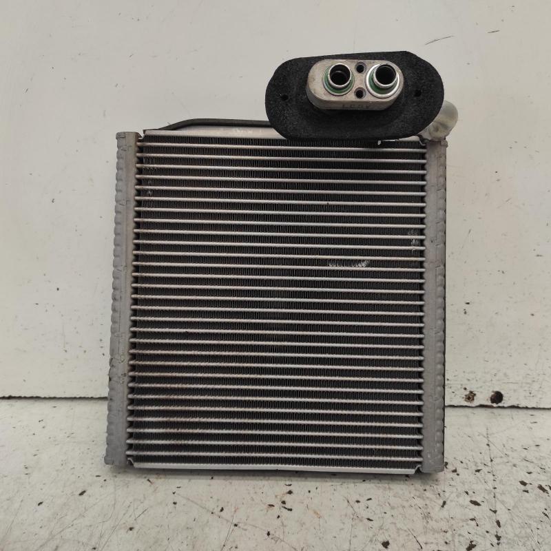 aircon evaporator
