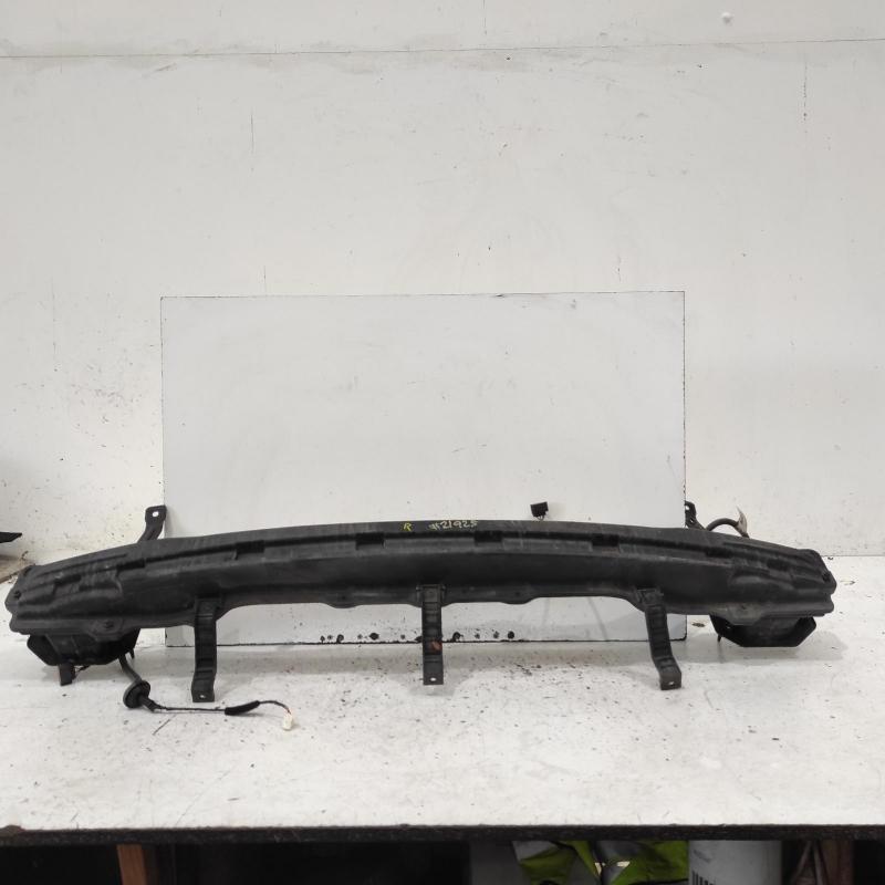 bar reinforcement/bracket rear