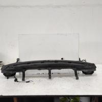 bar reinforcement/bracket rear