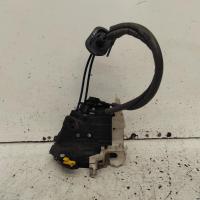 door/boot/gate lock