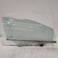 door window front right