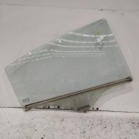 door window rear right