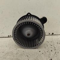 heater fan/motor