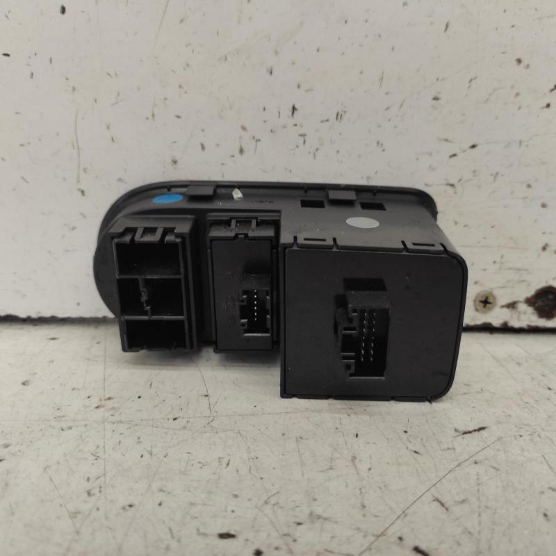 miscellaneous switch relay