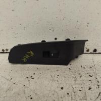 power door window switch