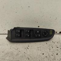 power door window switch