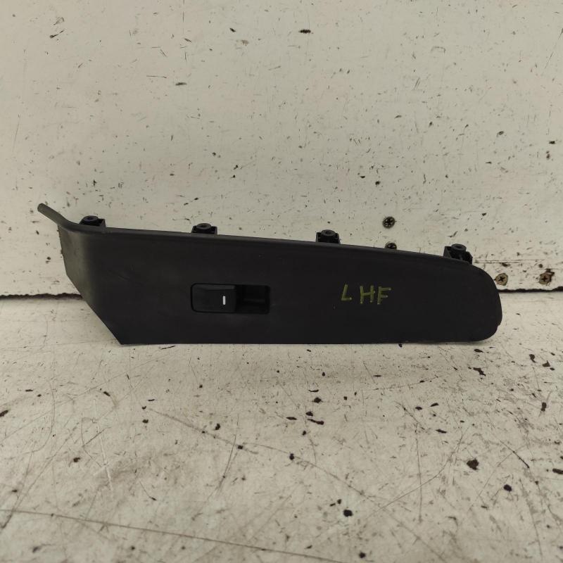 power door window switch