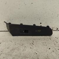 power door window switch