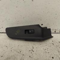 power door window switch