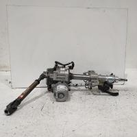 steering column