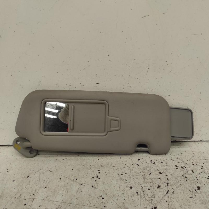 sunvisor