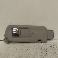 sunvisor