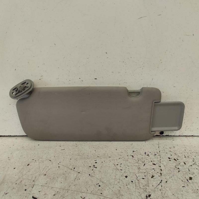 sunvisor