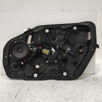 window regulator/motor front right