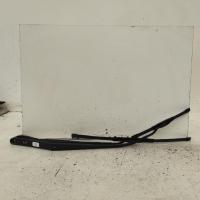 wiper arm
