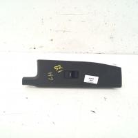 power door window switch