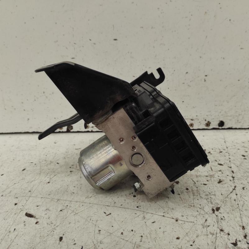 abs pump/modulator