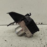 abs pump/modulator