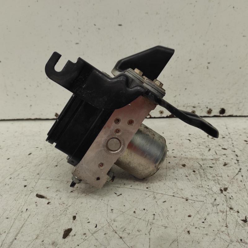 abs pump/modulator