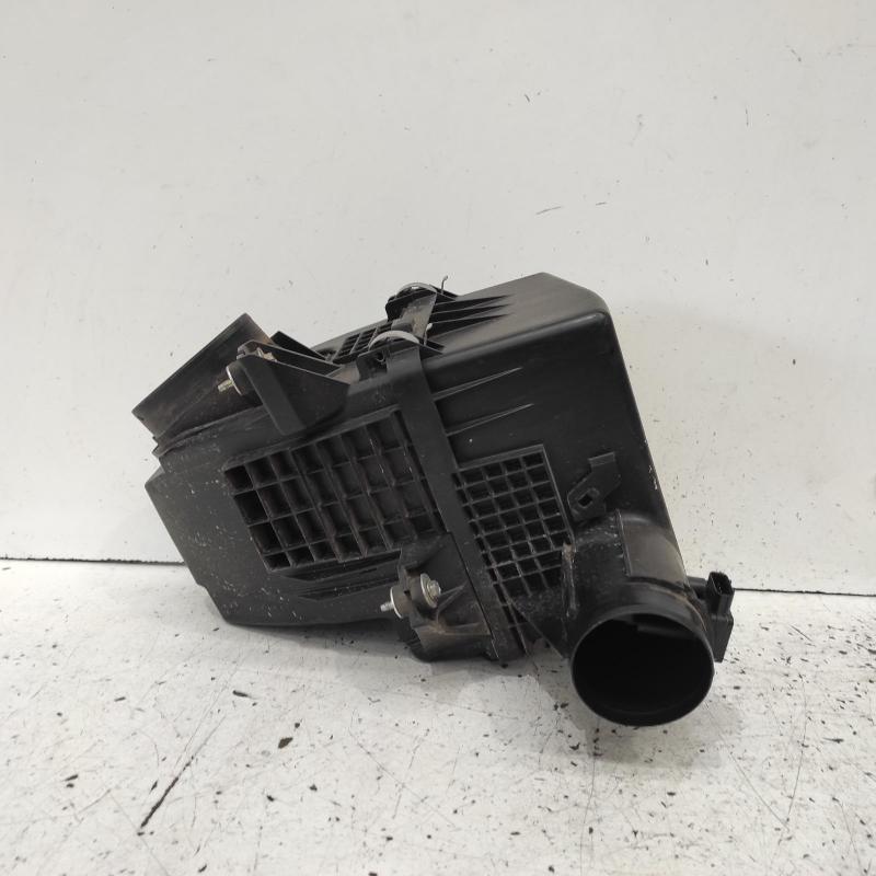 air cleaner/box