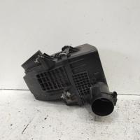 air cleaner/box