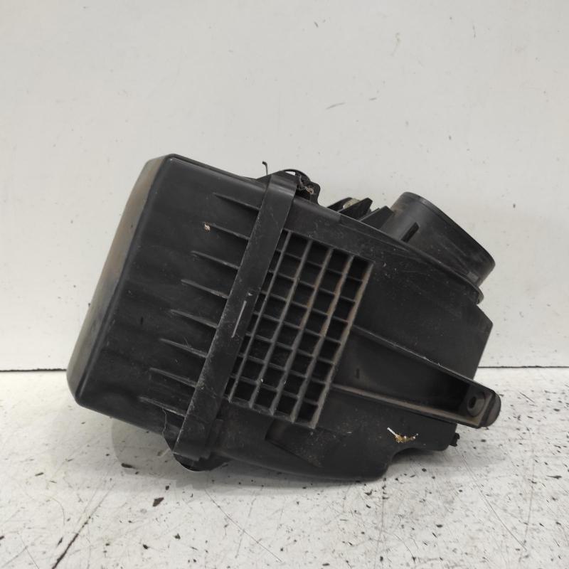 air cleaner/box