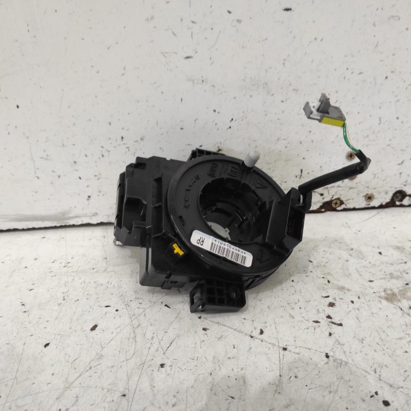 airbag module/sensor