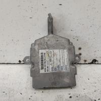 airbag module/sensor