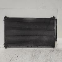 aircon condenser