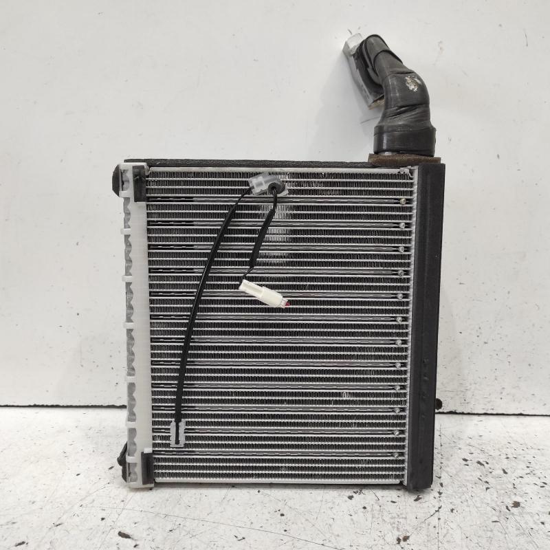 aircon evaporator