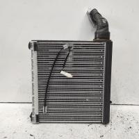 aircon evaporator