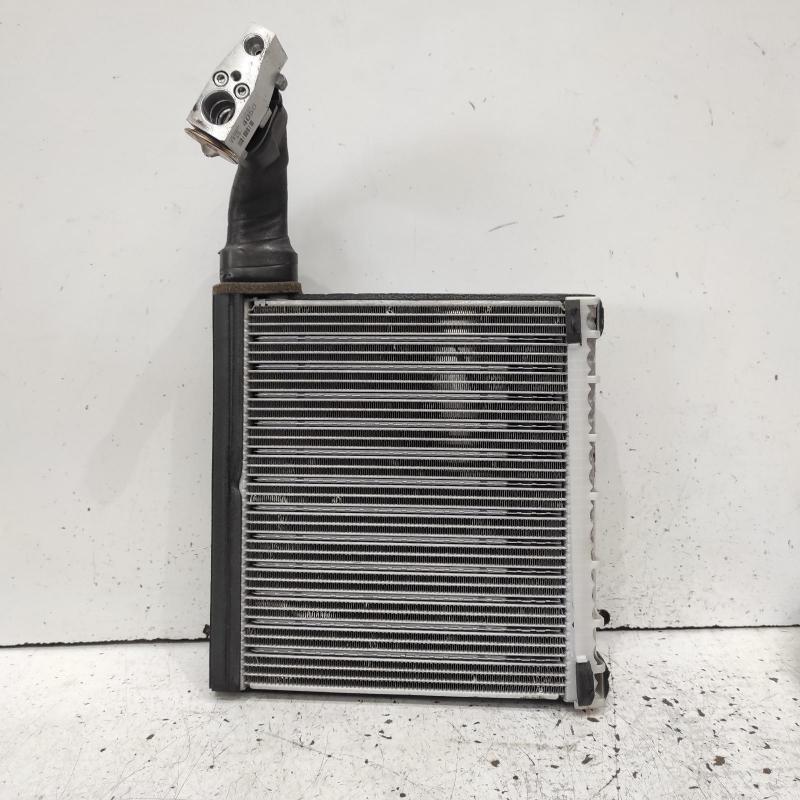 aircon evaporator