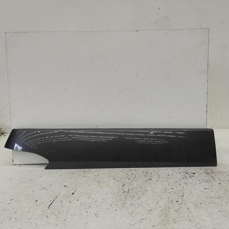 body/door mould