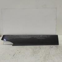 body/door mould