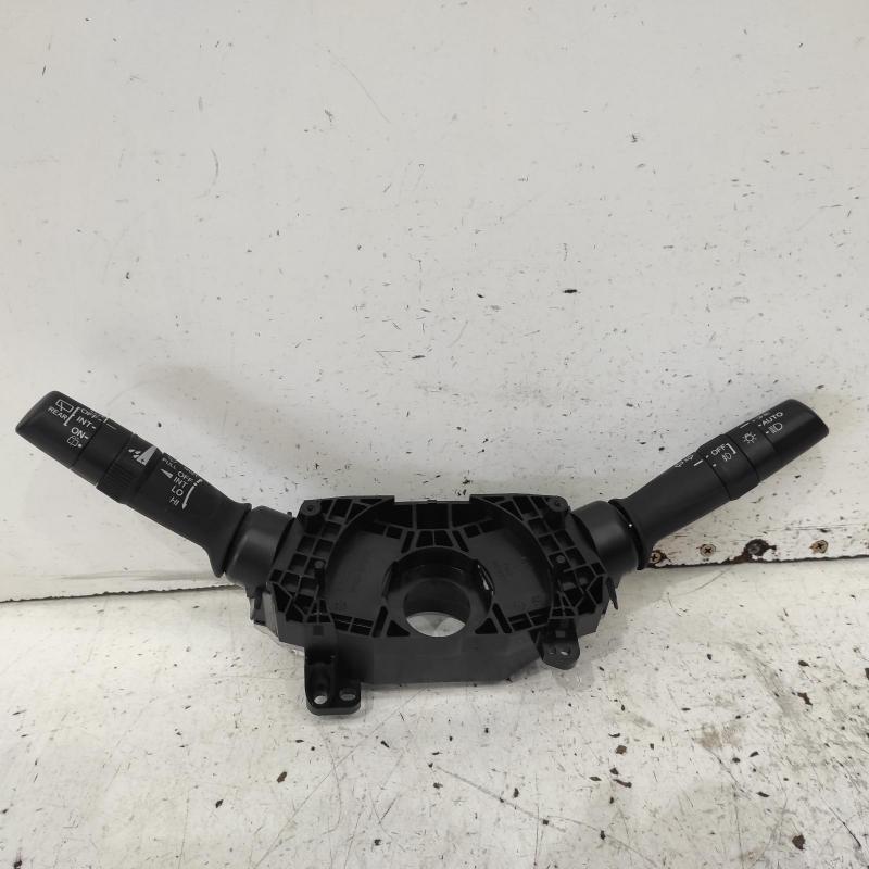 combination switch