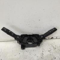 combination switch