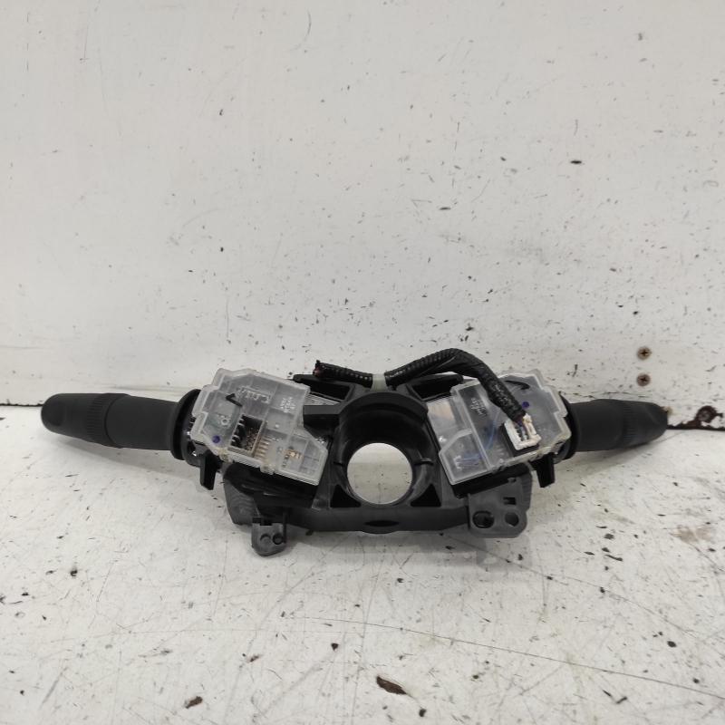 combination switch